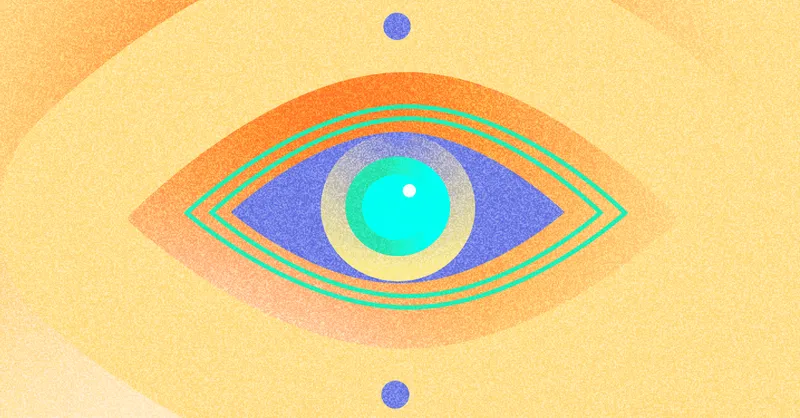 NDIS requirements on website accessibility