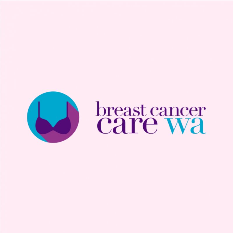 Breast Cancer Care WA Image