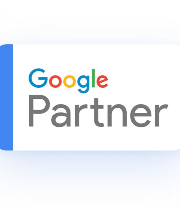 Google Partner