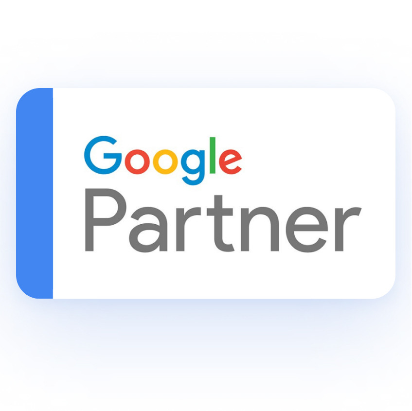 Google Partner