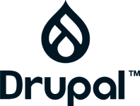 Drupal