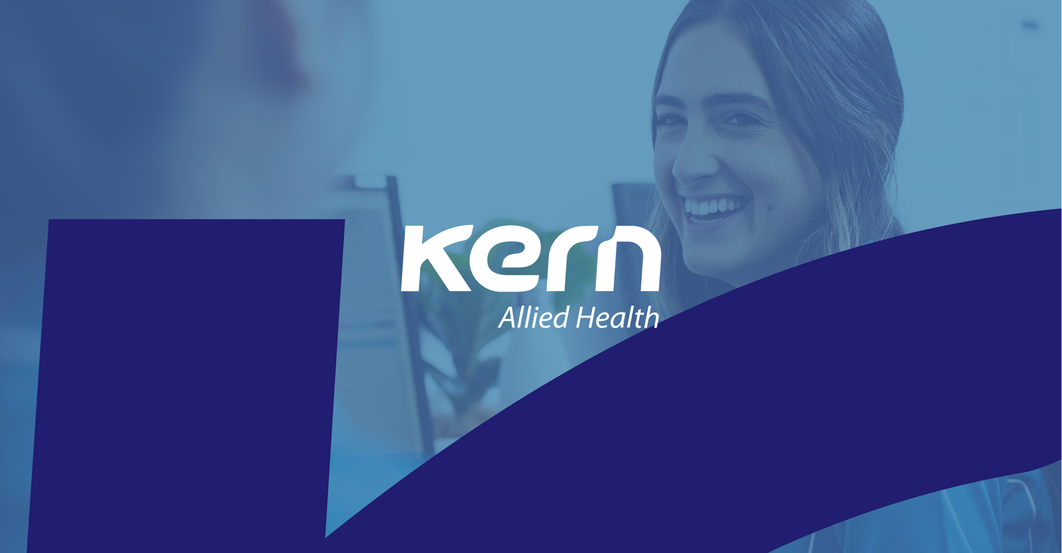 Kern Allied Health