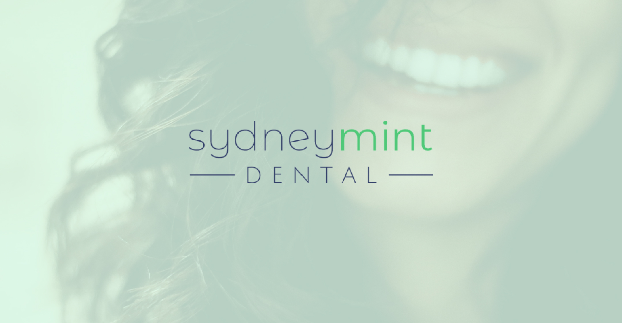 Sydney Mint Dental