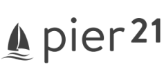example