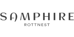 Samphire Rottnest