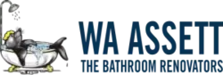 WA Assett