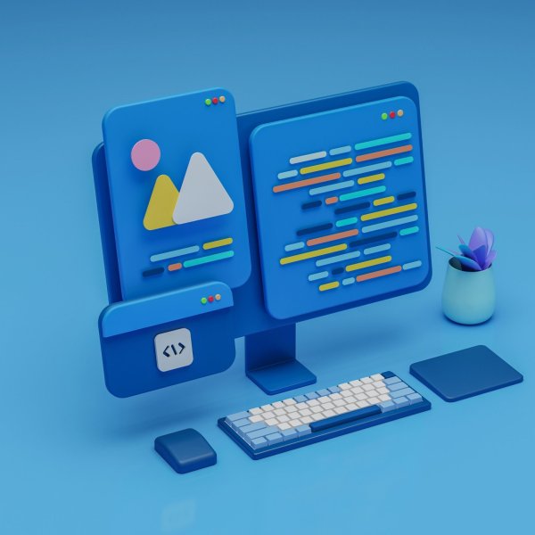 Google Tag Manager users: Upcoming changes Image