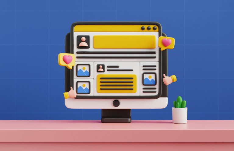 google tag manager changes 2025