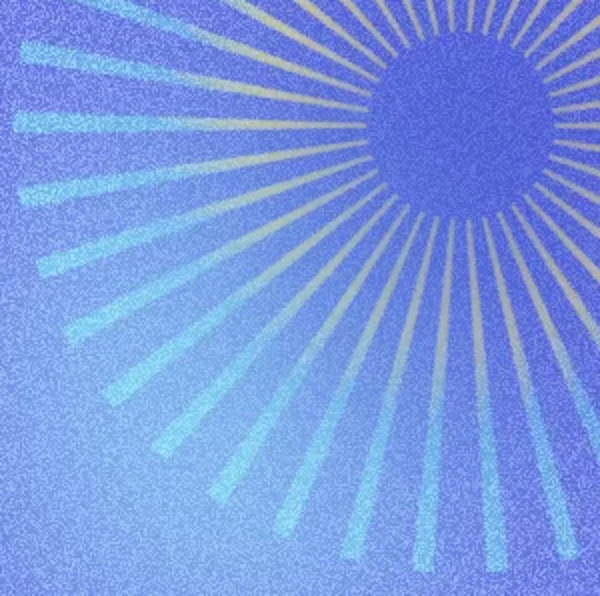When algorithms aren’t neutral: How algorithmic bias affects AI and SEO Image