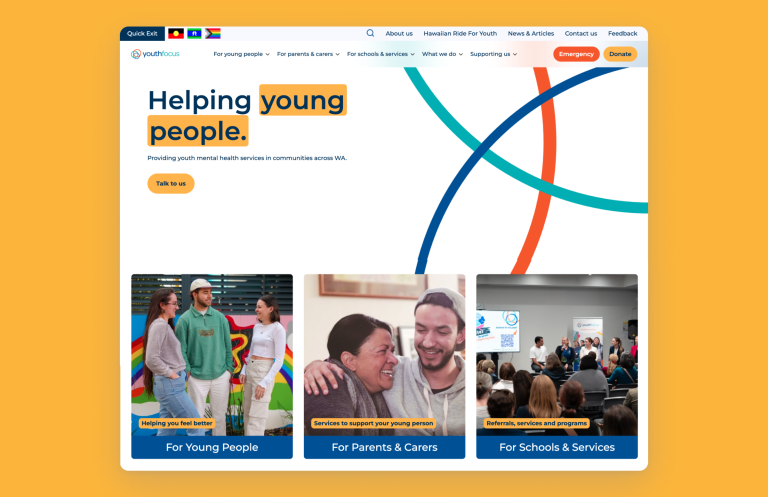 youthfocus-casestudy-1