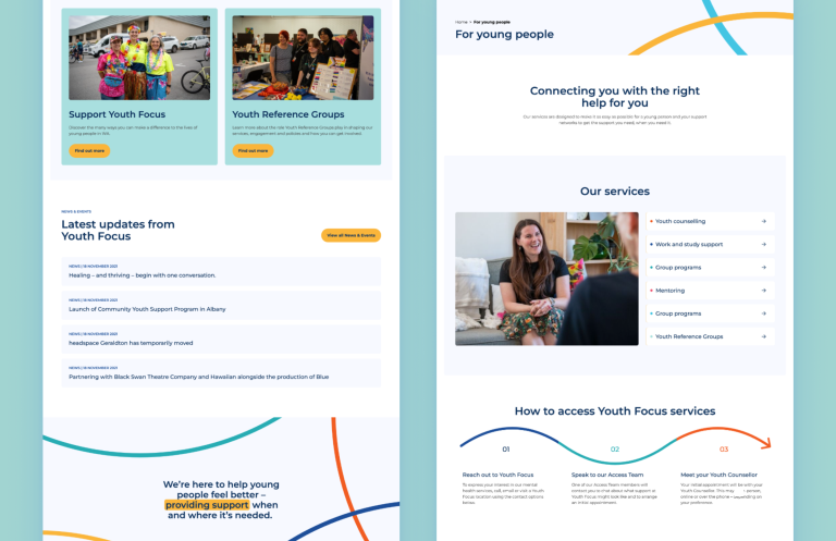 youthfocus-casestudy-2