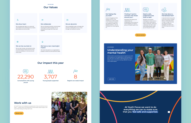 youthfocus-casestudy-5