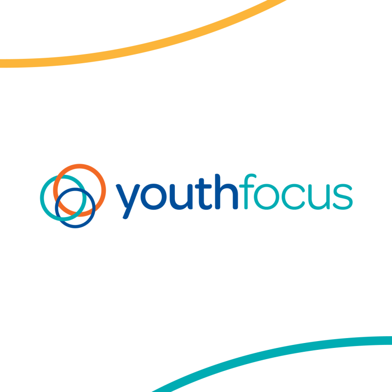 Youth Focus Image