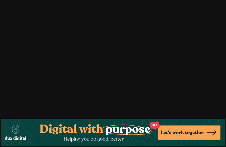 display campaigns - google ads for nfps