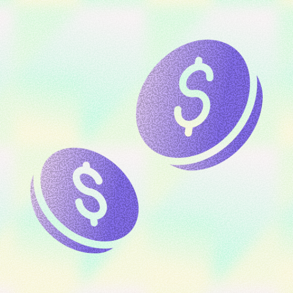 Google Ads for Not-for-Profits: Boosting fundraising and awareness Image