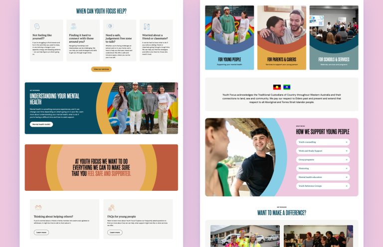 youthfocus-casestudy-2