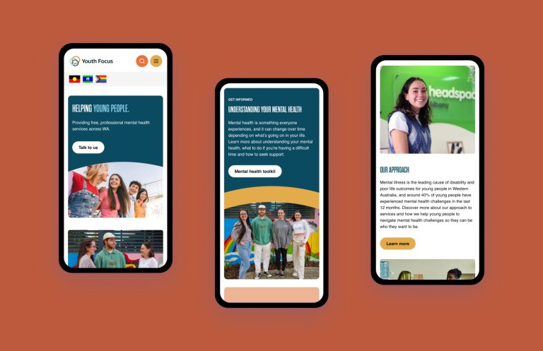 youthfocus-casestudy-3