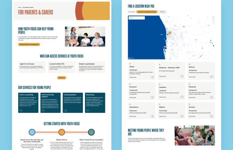 youthfocus-casestudy-5