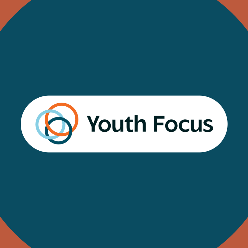 Youth Focus Image